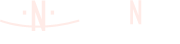 로고